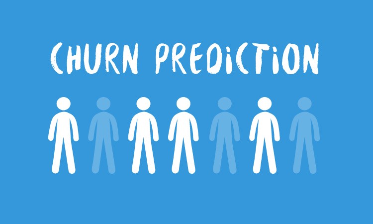 Churn Prediction for KKBox